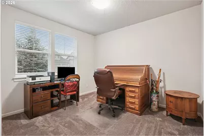 3823 S 40th Pl, Ridgefield, WA 98642 - Photo 5