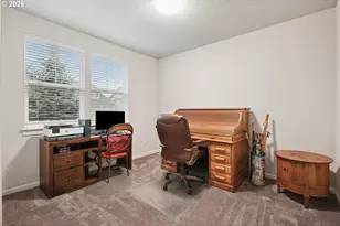 3823 S 40th Pl, Ridgefield, WA 98642 - Photo 5