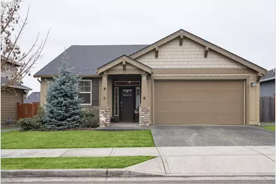 3823 S 40th Pl, Ridgefield, WA 98642 - Photo 35