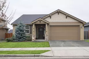 3823 S 40th Pl, Ridgefield, WA 98642 - Photo 35