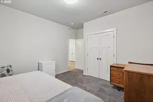 3823 S 40th Pl, Ridgefield, WA 98642 - Photo 11