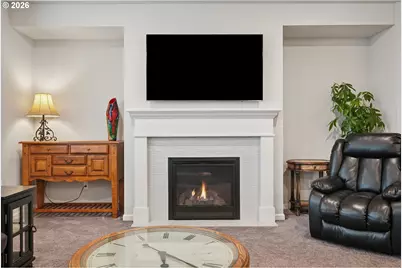 3823 S 40th Pl, Ridgefield, WA 98642 - Photo 33