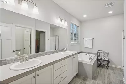 3823 S 40th Pl, Ridgefield, WA 98642 - Photo 15