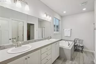 3823 S 40th Pl, Ridgefield, WA 98642 - Photo 15