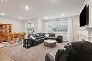 3823 S 40th Pl, Ridgefield, WA 98642 - Photo 17