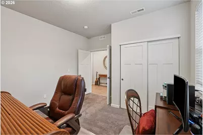 3823 S 40th Pl, Ridgefield, WA 98642 - Photo 5