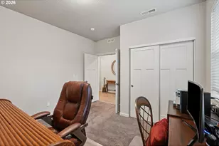 3823 S 40th Pl, Ridgefield, WA 98642 - Photo 5