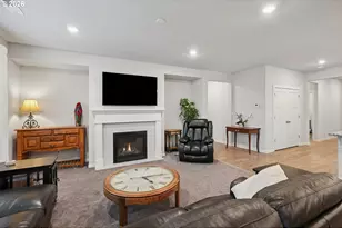 3823 S 40th Pl, Ridgefield, WA 98642 - Photo 23