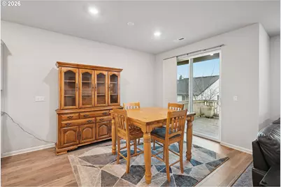 3823 S 40th Pl, Ridgefield, WA 98642 - Photo 19