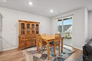 3823 S 40th Pl, Ridgefield, WA 98642 - Photo 19