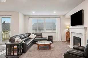 3823 S 40th Pl, Ridgefield, WA 98642 - Photo 19