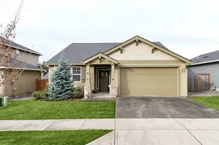 3823 S 40th Pl, Ridgefield, WA 98642 - Photo 3