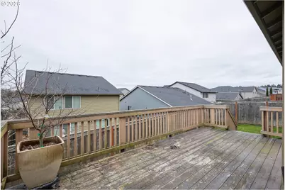 3823 S 40th Pl, Ridgefield, WA 98642 - Photo 29