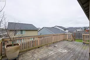 3823 S 40th Pl, Ridgefield, WA 98642 - Photo 29