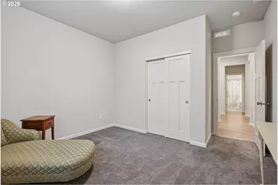 3823 S 40th Pl, Ridgefield, WA 98642 - Photo 7