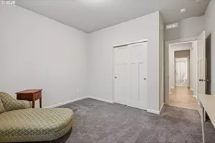 3823 S 40th Pl, Ridgefield, WA 98642 - Photo 7