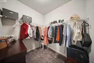 3823 S 40th Pl, Ridgefield, WA 98642 - Photo 37