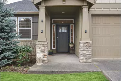 3823 S 40th Pl, Ridgefield, WA 98642 - Photo 33