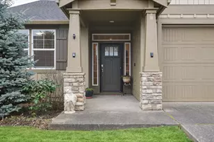 3823 S 40th Pl, Ridgefield, WA 98642 - Photo 33