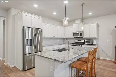 3823 S 40th Pl, Ridgefield, WA 98642 - Photo 25