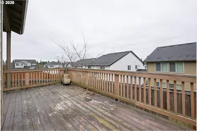 3823 S 40th Pl, Ridgefield, WA 98642 - Photo 31