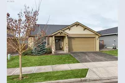 3823 S 40th Pl, Ridgefield, WA 98642 - Photo 3