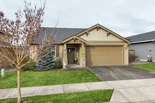 3823 S 40th Pl, Ridgefield, WA 98642 - Photo 3