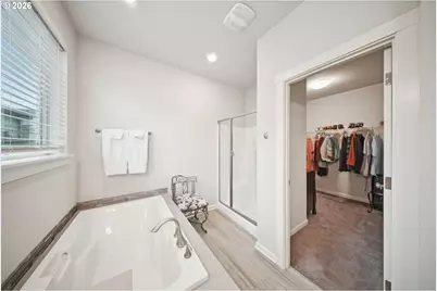 3823 S 40th Pl, Ridgefield, WA 98642 - Photo 35