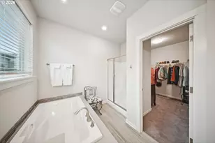 3823 S 40th Pl, Ridgefield, WA 98642 - Photo 35