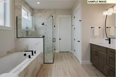 16708 NE 38th Ave, Vancouver, WA 98686 - Photo 23