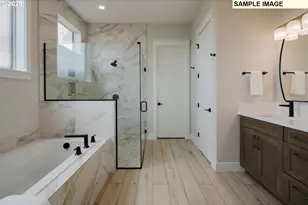 16708 NE 38th Ave, Vancouver, WA 98686 - Photo 23