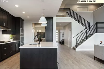 16708 NE 38th Ave, Vancouver, WA 98686 - Photo 11