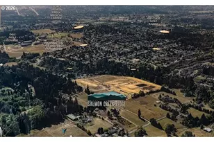 16708 NE 38th Ave, Vancouver, WA 98686 - Photo 27