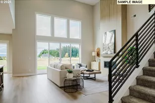 16708 NE 38th Ave, Vancouver, WA 98686 - Photo 19