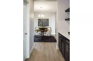 16708 NE 38th Ave, Vancouver, WA 98686 - Photo 13