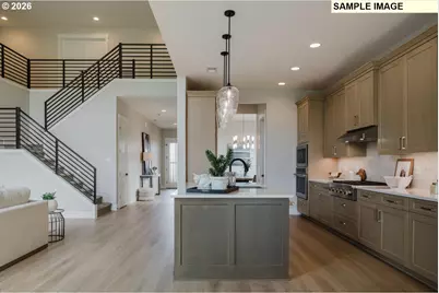 16708 NE 38th Ave, Vancouver, WA 98686 - Photo 21