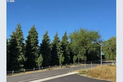 16708 NE 38th Ave, Vancouver, WA 98686 - Photo 5