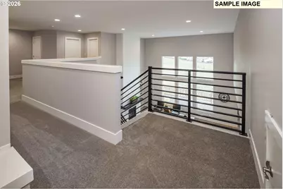 16708 NE 38th Ave, Vancouver, WA 98686 - Photo 17