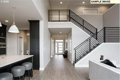 16708 NE 38th Ave, Vancouver, WA 98686 - Photo 9