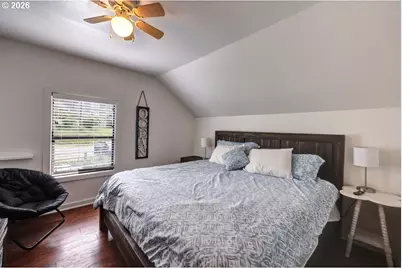 460 Alameda Ave, Astoria, OR 97103 - Photo 25