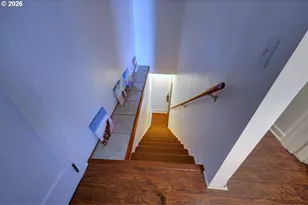 460 Alameda Ave, Astoria, OR 97103 - Photo 23