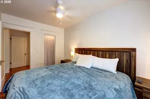 460 Alameda Ave, Astoria, OR 97103 - Photo 15