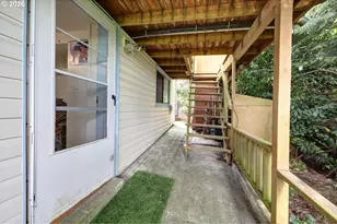 460 Alameda Ave, Astoria, OR 97103 - Photo 39