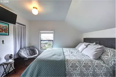 460 Alameda Ave, Astoria, OR 97103 - Photo 25