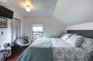 460 Alameda Ave, Astoria, OR 97103 - Photo 25