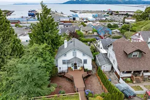 460 Alameda Ave, Astoria, OR 97103 - Photo 47