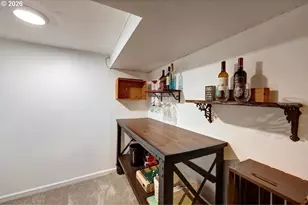 460 Alameda Ave, Astoria, OR 97103 - Photo 33