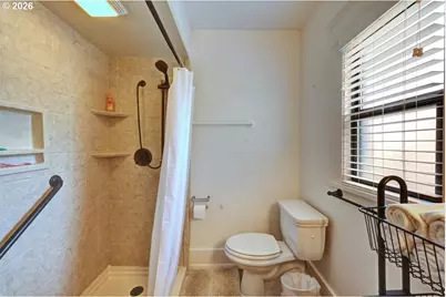 460 Alameda Ave, Astoria, OR 97103 - Photo 17
