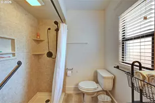 460 Alameda Ave, Astoria, OR 97103 - Photo 17
