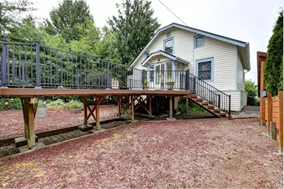 460 Alameda Ave, Astoria, OR 97103 - Photo 43